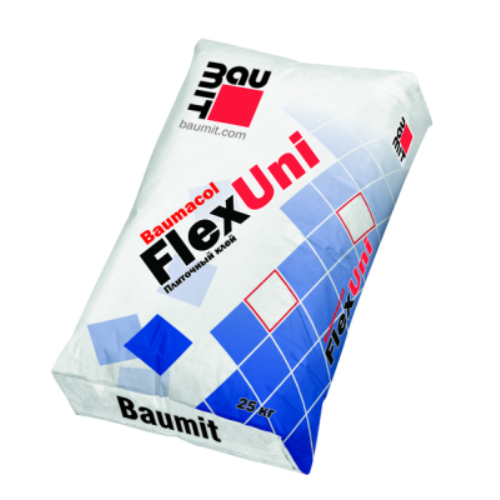 FlexUni