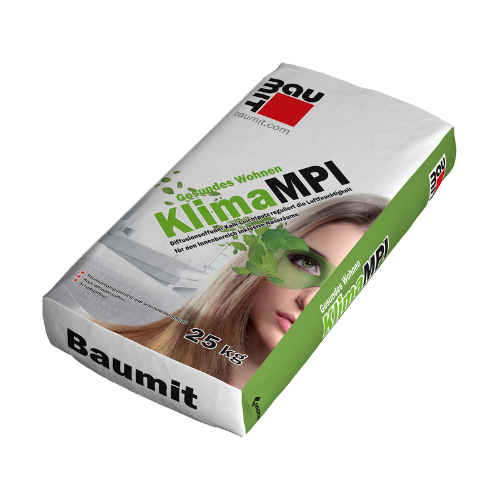 KlimaMPI