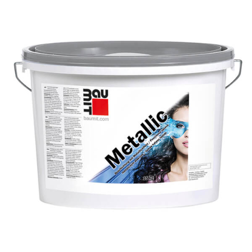 металлик