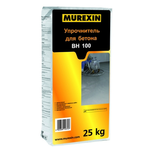 Murexin BH100