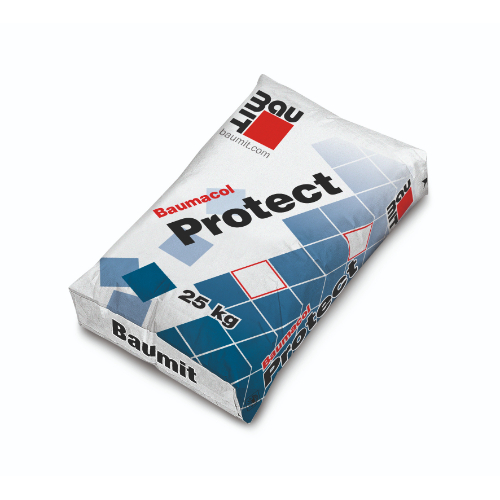 Protect