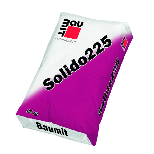 Solido225