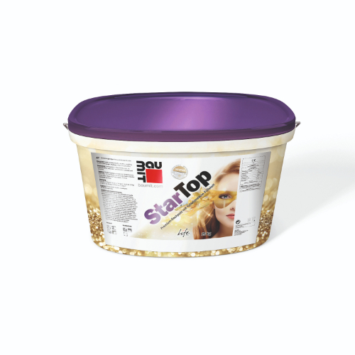 StarTop